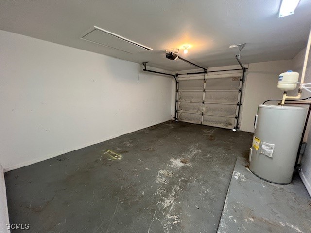 2919/2921 SW Santa Barbara Place Cape Coral FL 33914 2025003738 image23