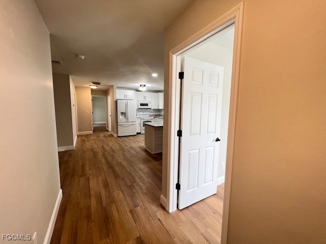 2919/2921 SW Santa Barbara Place Cape Coral FL 33914 2025003738 image3