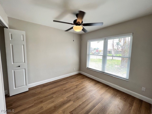 2919/2921 SW Santa Barbara Place Cape Coral FL 33914 2025003738 image4