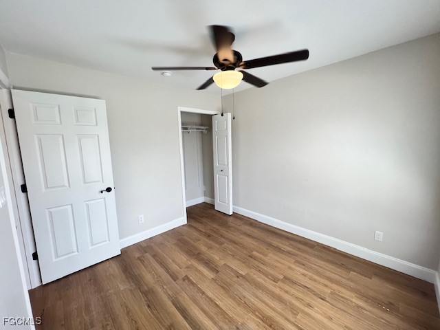 2919/2921 SW Santa Barbara Place Cape Coral FL 33914 2025003738 image5