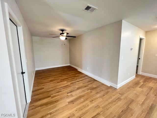 2919/2921 SW Santa Barbara Place Cape Coral FL 33914 2025003738 image6