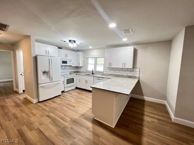 2919/2921 SW Santa Barbara Place Cape Coral FL 33914 2025003738 image7