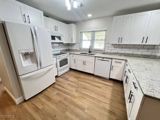 2919/2921 SW Santa Barbara Place Cape Coral FL 33914 2025003738 image8