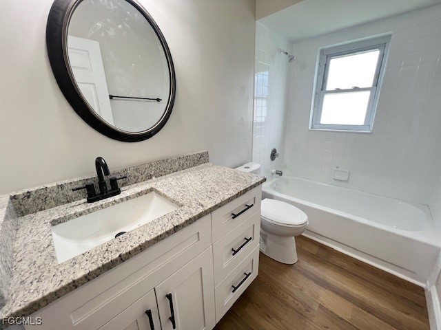 2919/2921 SW Santa Barbara Place Cape Coral FL 33914 2025003738 image9