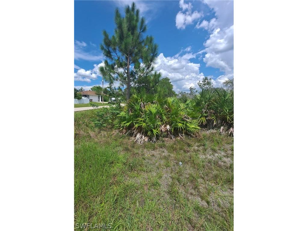 2919 30th Street W Lehigh Acres FL 33971 224062671 image1