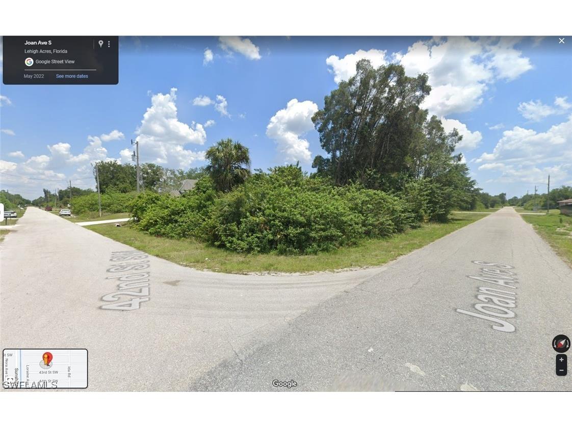 2919 42nd Street SW Lehigh Acres FL 33976 223015265 image1