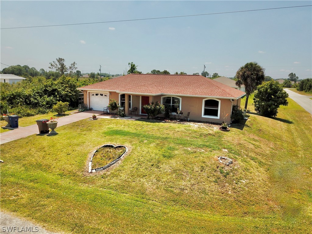 2919 63rd Street W Lehigh Acres FL 33971 224034391 image1