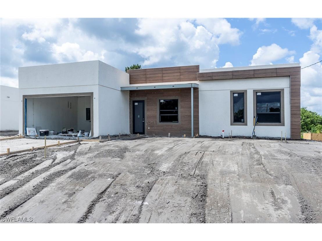 2919 65th Street W Lehigh Acres FL 33971 223038343 image1