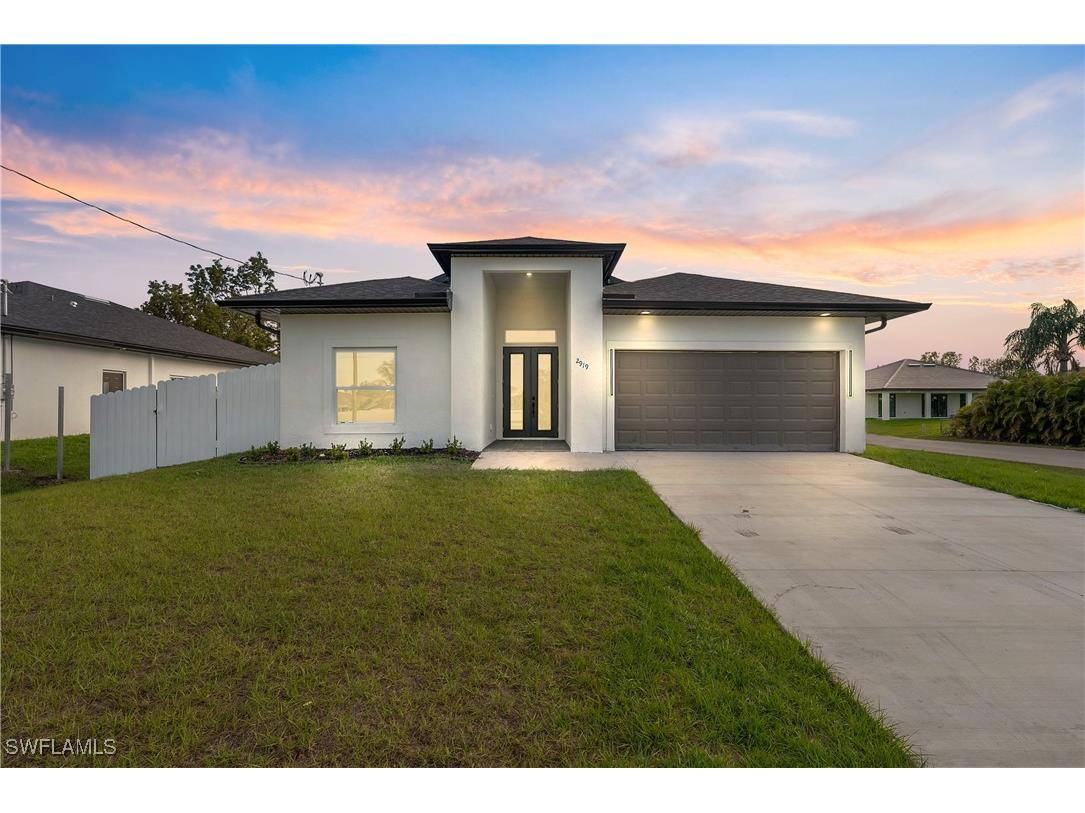 2919 6th Street W Lehigh Acres FL 33971 225024519 image1