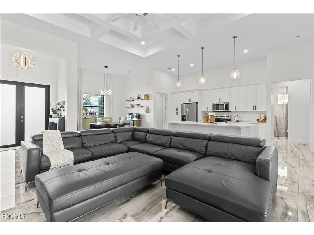 2919 8th Street W Lehigh Acres FL 33971 2025020257 image11