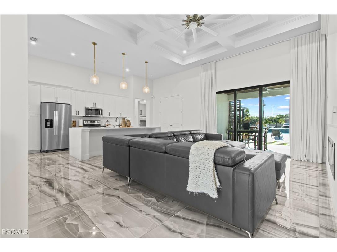 2919 8th Street W Lehigh Acres FL 33971 2025020257 image12