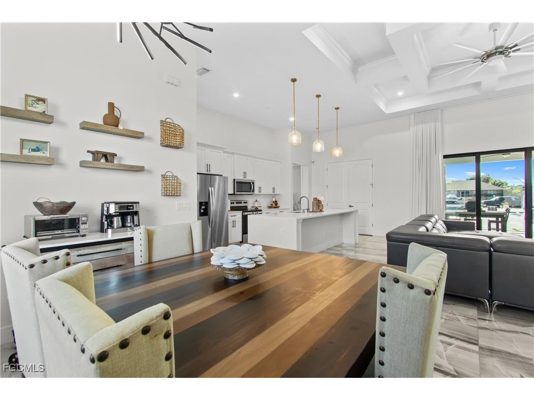 2919 8th Street W Lehigh Acres FL 33971 2025020257 image13