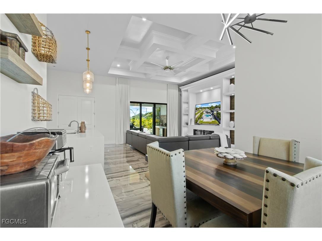 2919 8th Street W Lehigh Acres FL 33971 2025020257 image14