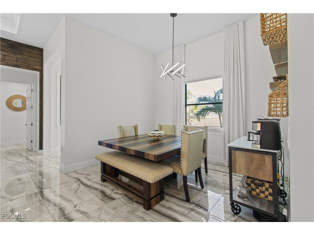 2919 8th Street W Lehigh Acres FL 33971 2025020257 image15