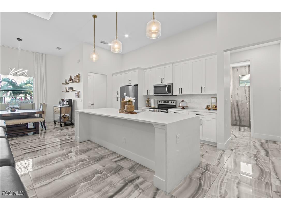 2919 8th Street W Lehigh Acres FL 33971 2025020257 image16