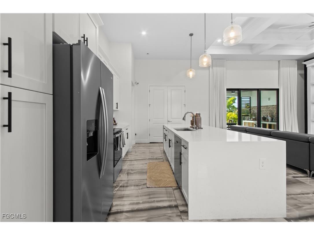 2919 8th Street W Lehigh Acres FL 33971 2025020257 image18