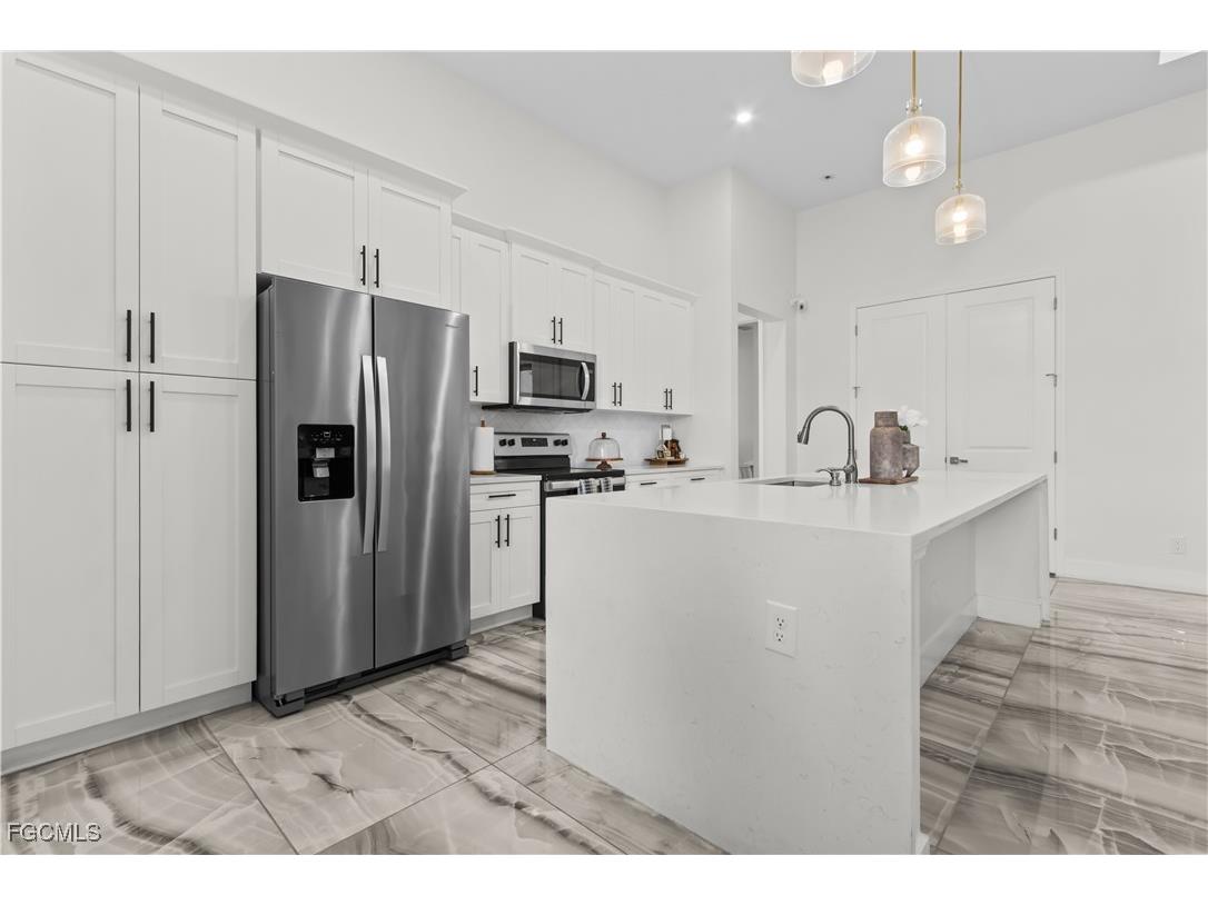 2919 8th Street W Lehigh Acres FL 33971 2025020257 image19