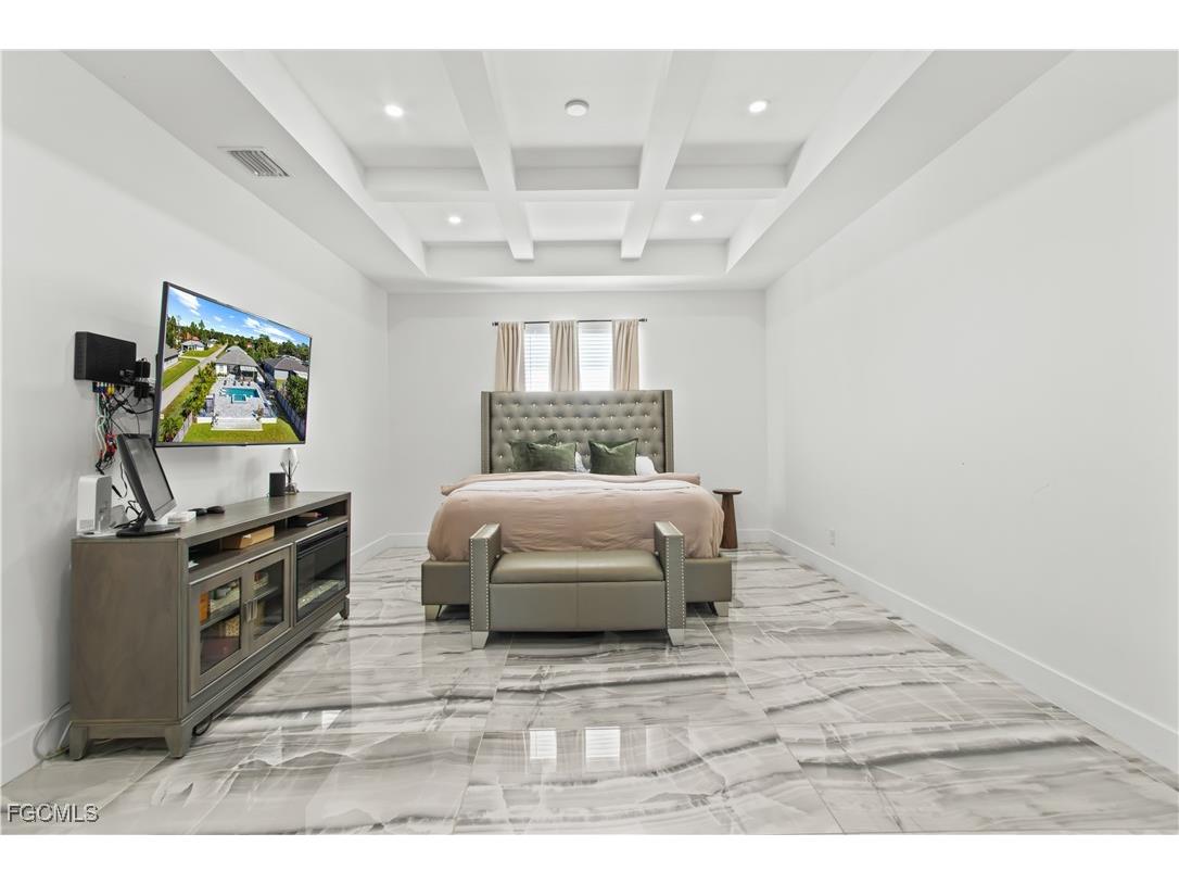 2919 8th Street W Lehigh Acres FL 33971 2025020257 image20