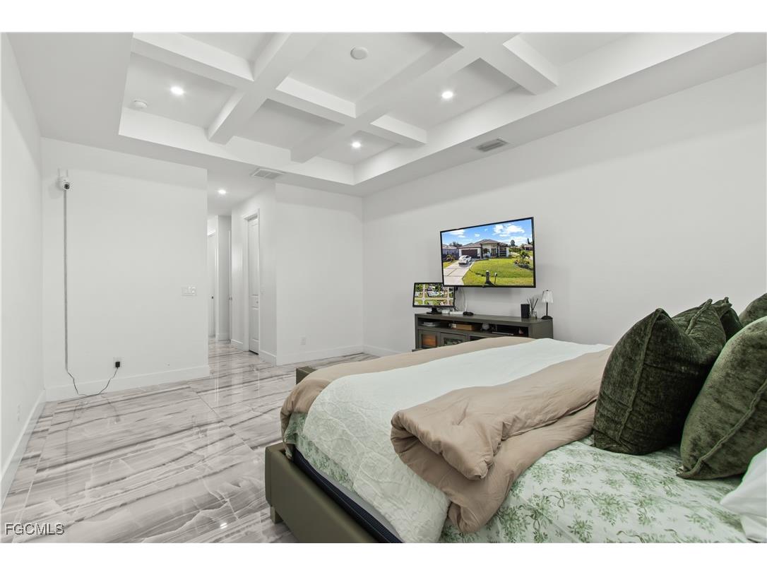 2919 8th Street W Lehigh Acres FL 33971 2025020257 image21