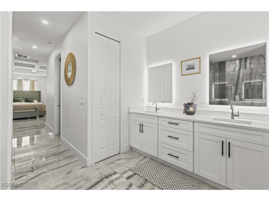 2919 8th Street W Lehigh Acres FL 33971 2025020257 image22