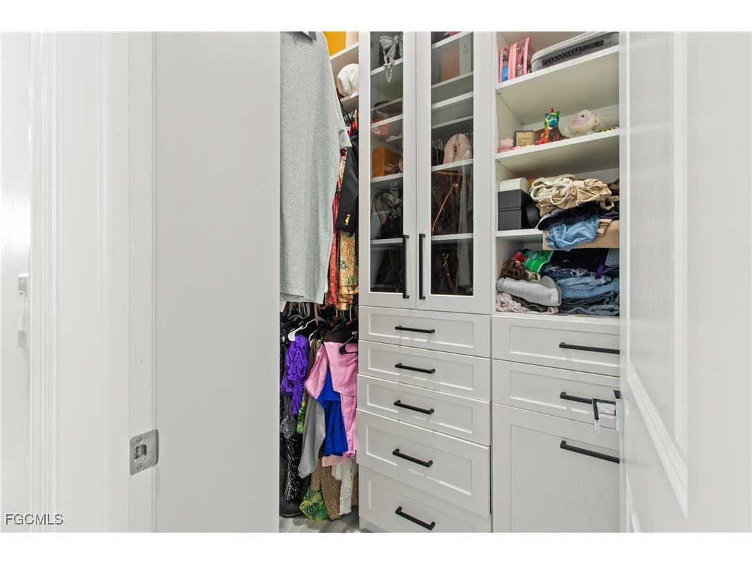 2919 8th Street W Lehigh Acres FL 33971 2025020257 image23