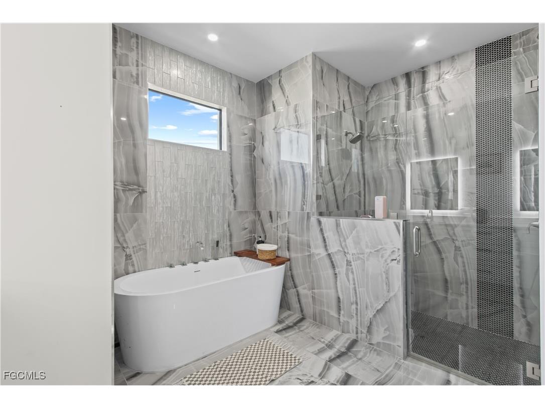 2919 8th Street W Lehigh Acres FL 33971 2025020257 image24