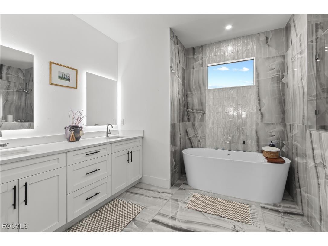 2919 8th Street W Lehigh Acres FL 33971 2025020257 image25