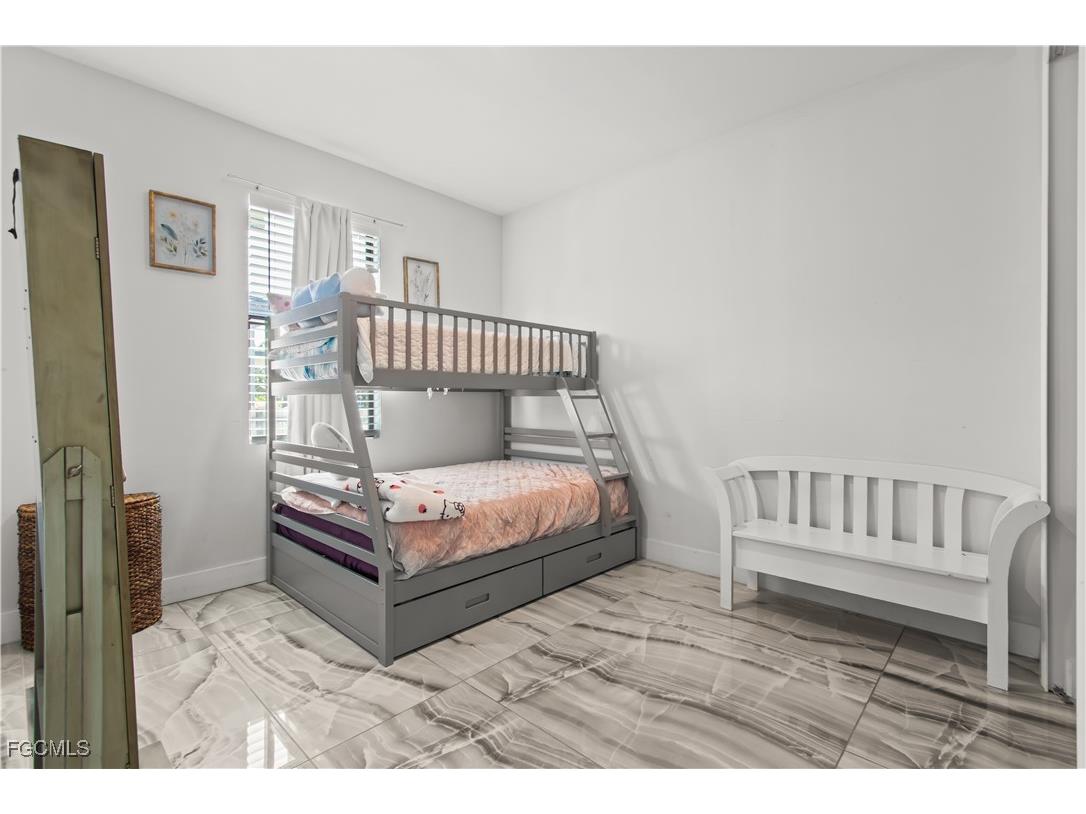 2919 8th Street W Lehigh Acres FL 33971 2025020257 image26