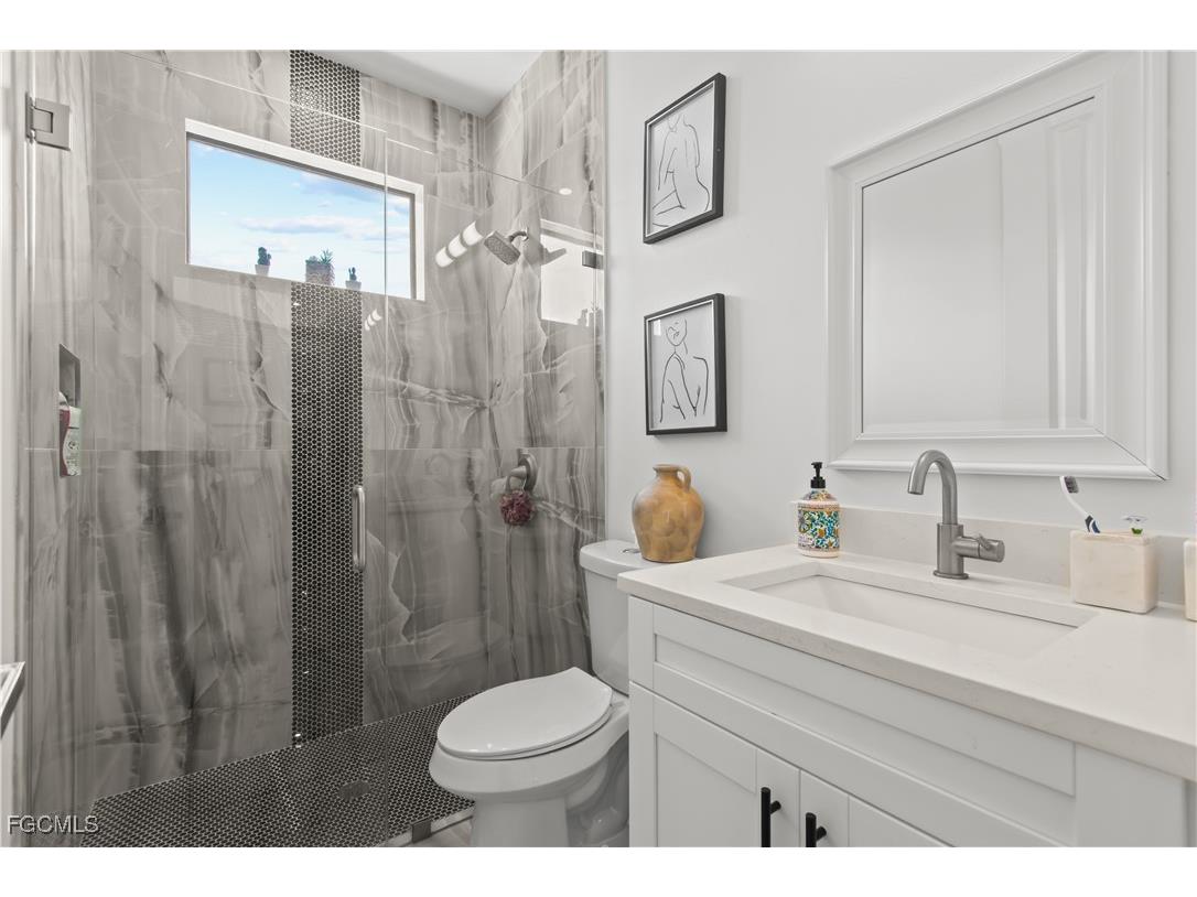 2919 8th Street W Lehigh Acres FL 33971 2025020257 image27