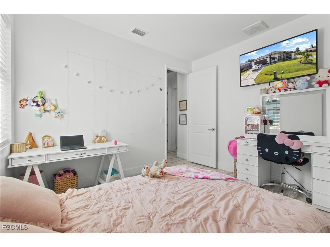 2919 8th Street W Lehigh Acres FL 33971 2025020257 image28