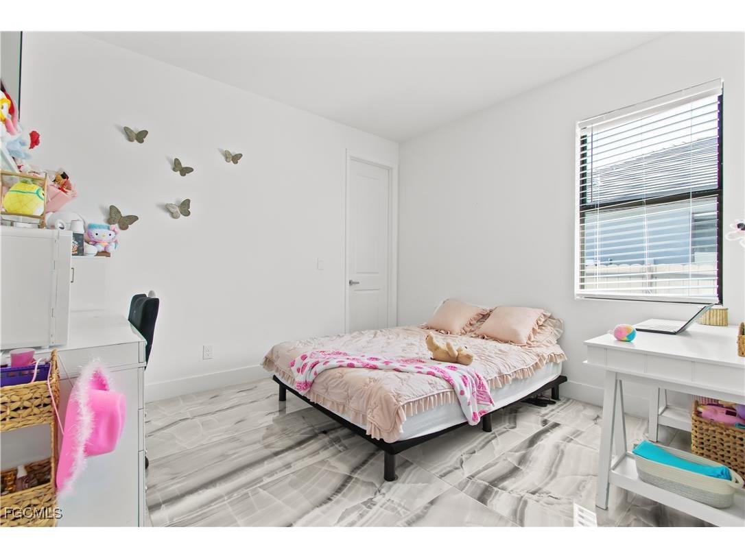 2919 8th Street W Lehigh Acres FL 33971 2025020257 image29