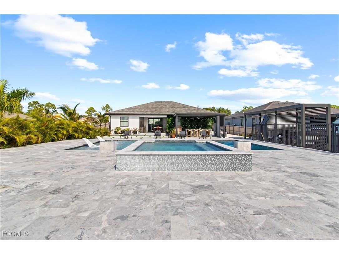 2919 8th Street W Lehigh Acres FL 33971 2025020257 image3