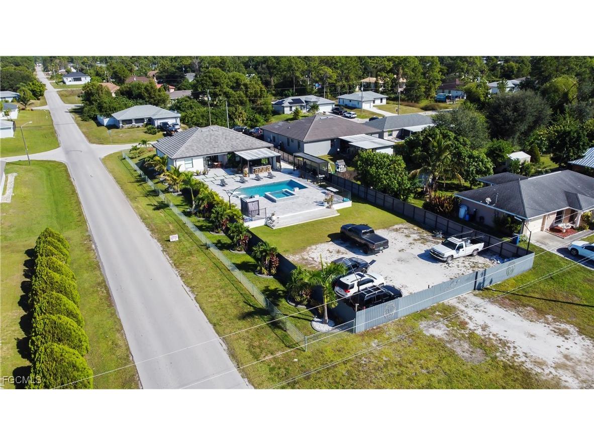 2919 8th Street W Lehigh Acres FL 33971 2025020257 image30