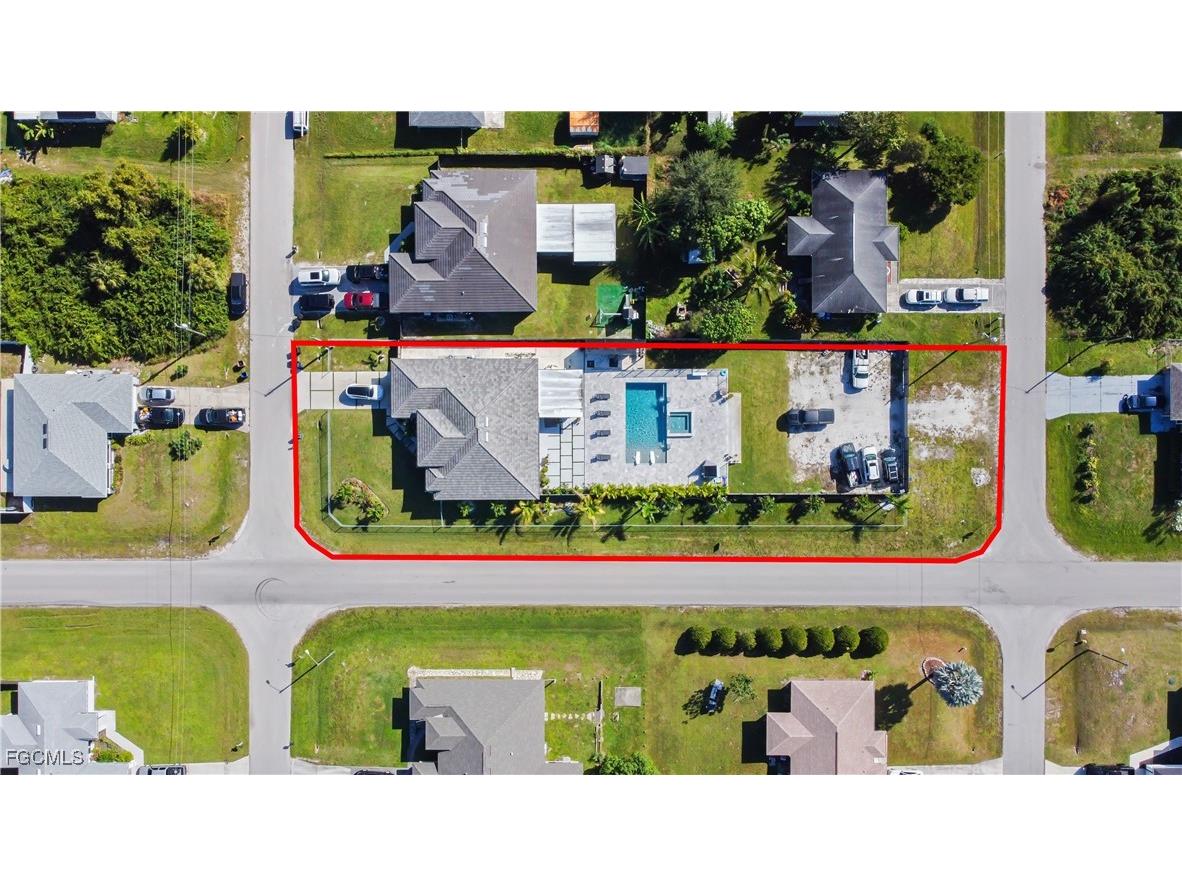 2919 8th Street W Lehigh Acres FL 33971 2025020257 image31