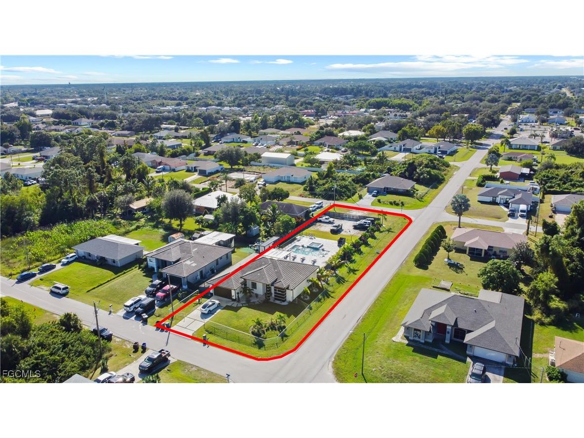 2919 8th Street W Lehigh Acres FL 33971 2025020257 image32