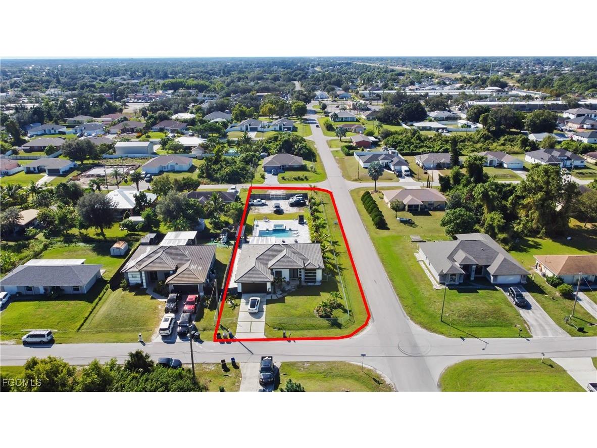 2919 8th Street W Lehigh Acres FL 33971 2025020257 image33