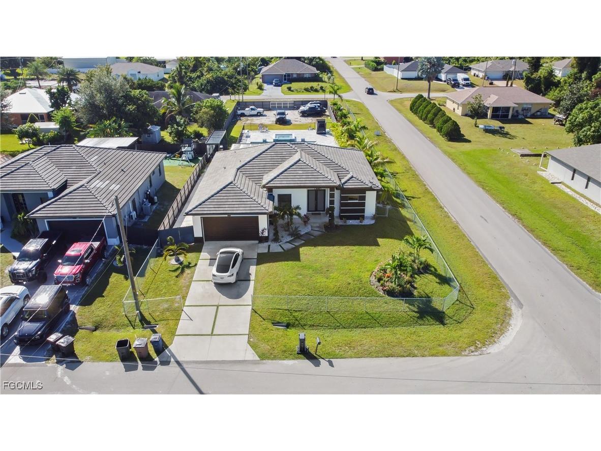 2919 8th Street W Lehigh Acres FL 33971 2025020257 image34