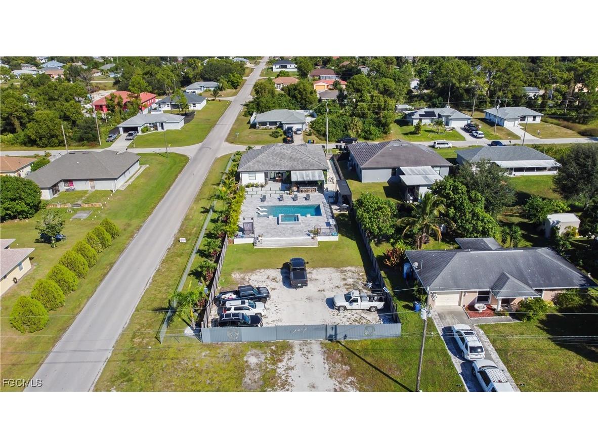 2919 8th Street W Lehigh Acres FL 33971 2025020257 image35