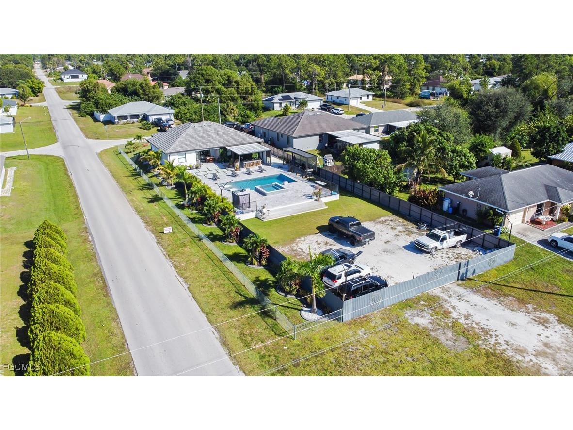 2919 8th Street W Lehigh Acres FL 33971 2025020257 image36