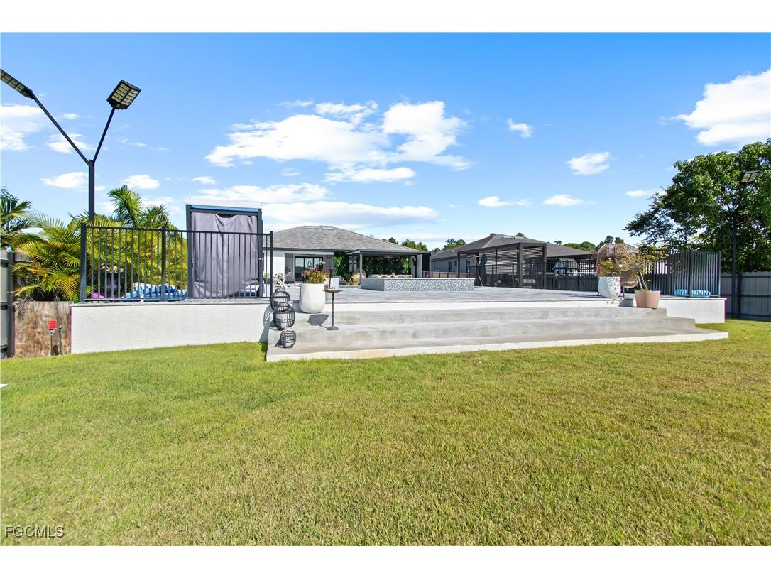 2919 8th Street W Lehigh Acres FL 33971 2025020257 image37