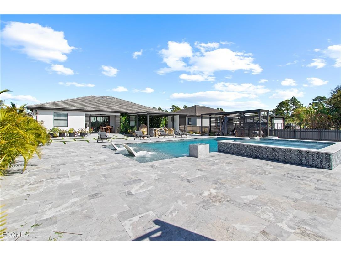 2919 8th Street W Lehigh Acres FL 33971 2025020257 image4