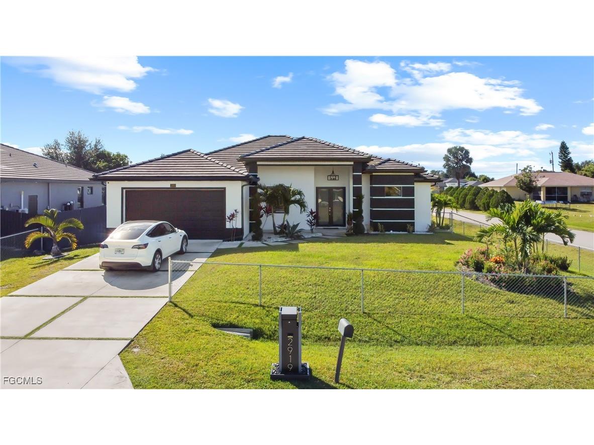 2919 8th Street W Lehigh Acres FL 33971 2025020257 image5