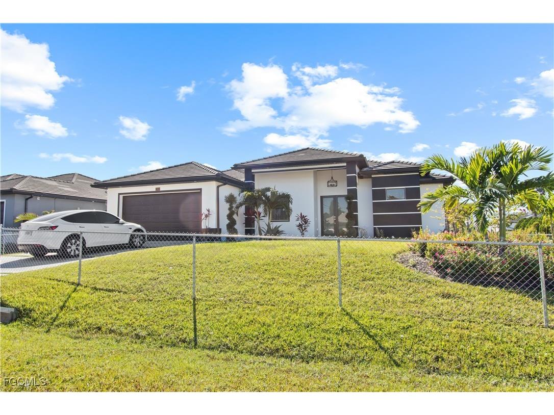 2919 8th Street W Lehigh Acres FL 33971 2025020257 image6