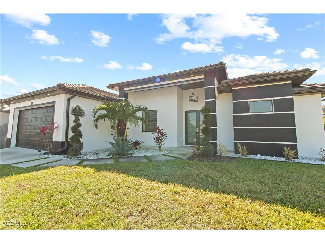 2919 8th Street W Lehigh Acres FL 33971 2025020257 image7