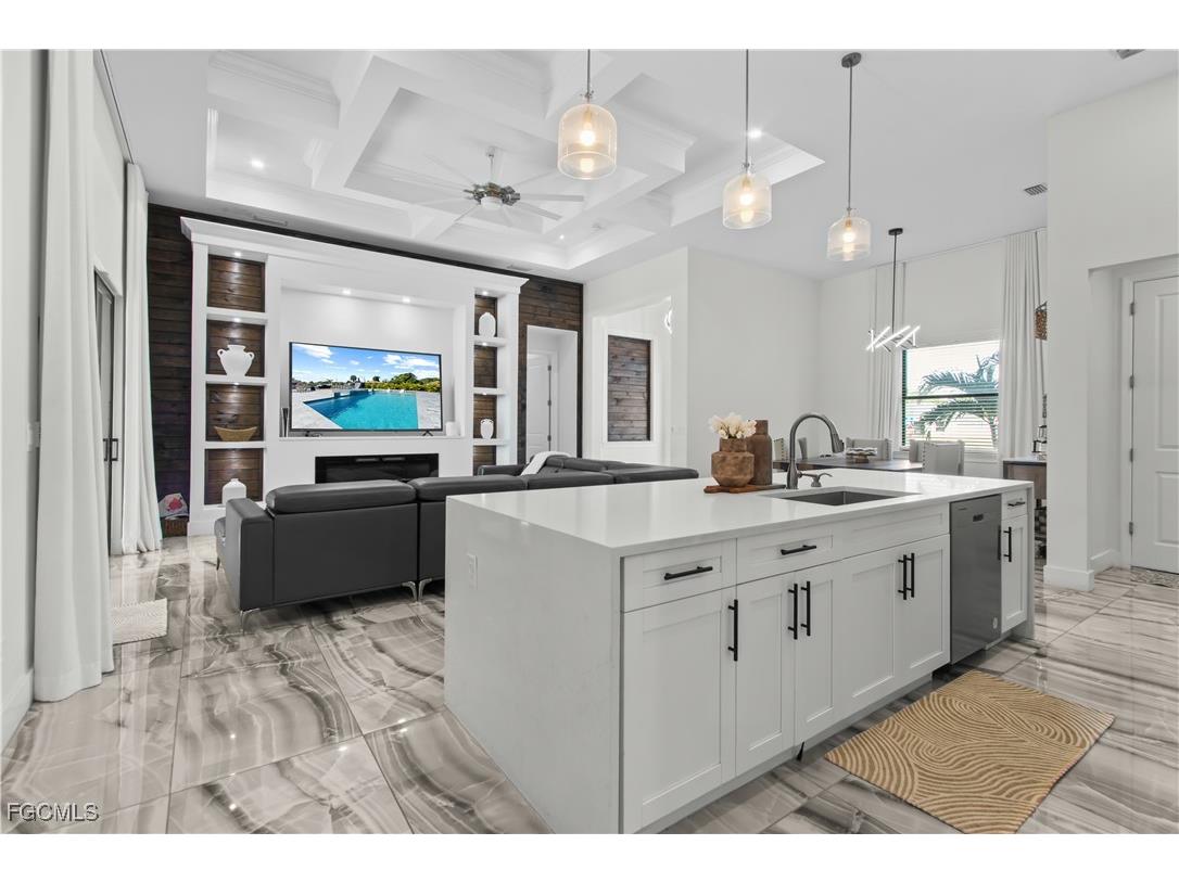 2919 8th Street W Lehigh Acres FL 33971 2025020257 image9