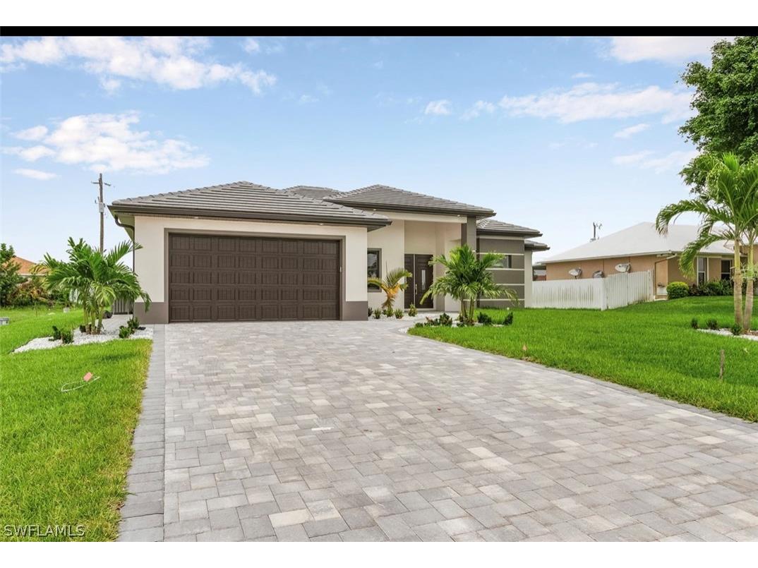 2919 8th Street W Lehigh Acres FL 33971 222066200 image1