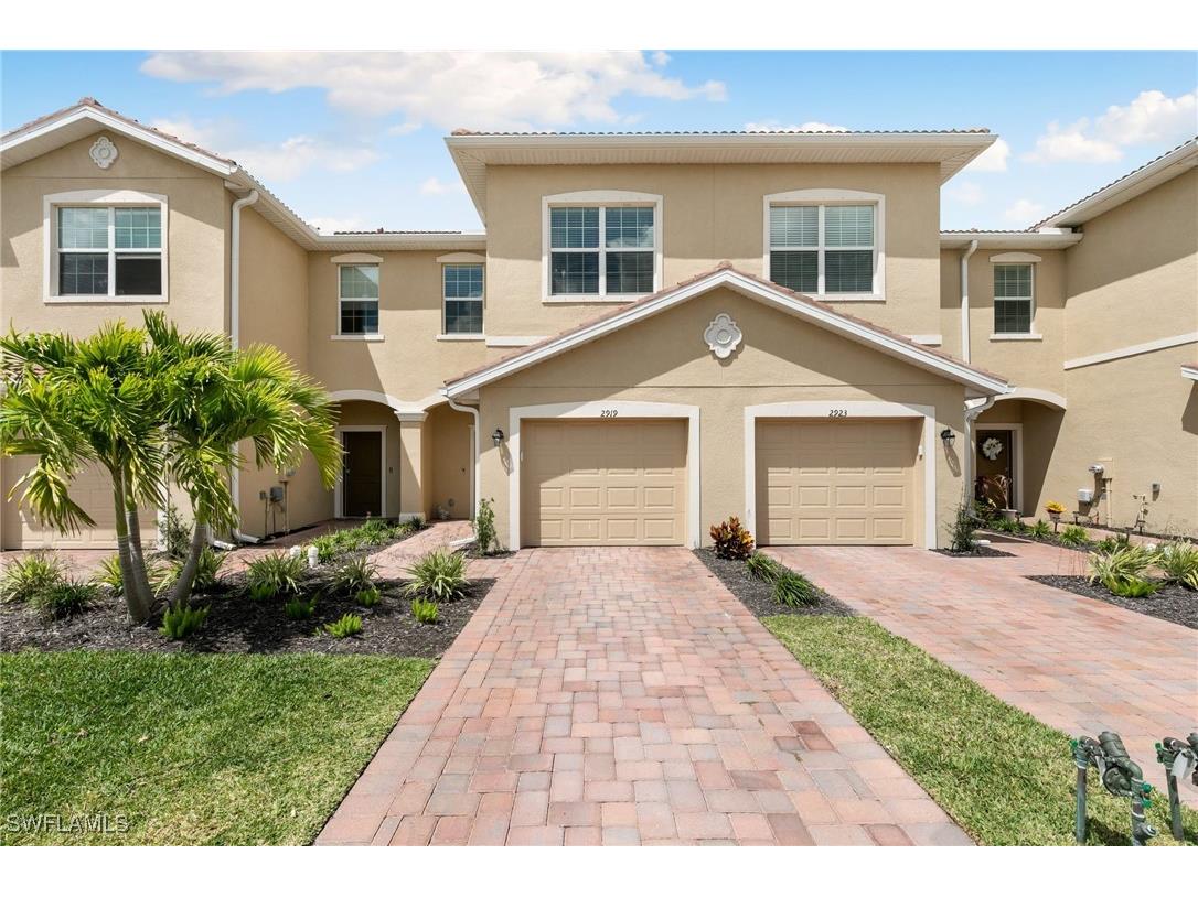 2919 Citrus Street Naples FL 34120 225034105 image1