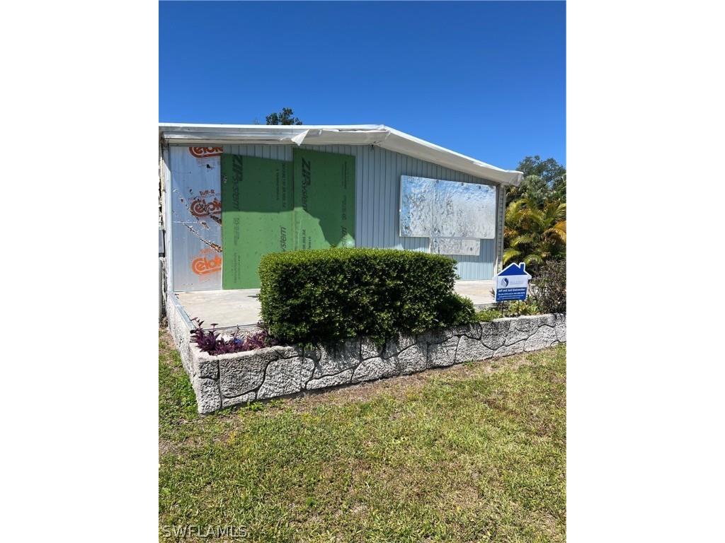 2919 Coquina Esplanade Punta Gorda FL 33982 224037794 image1