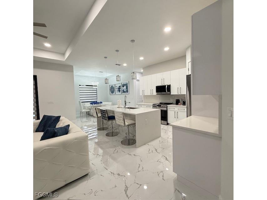 2919 El Dorado Boulevard N Cape Coral FL 33993 2025011477 image10