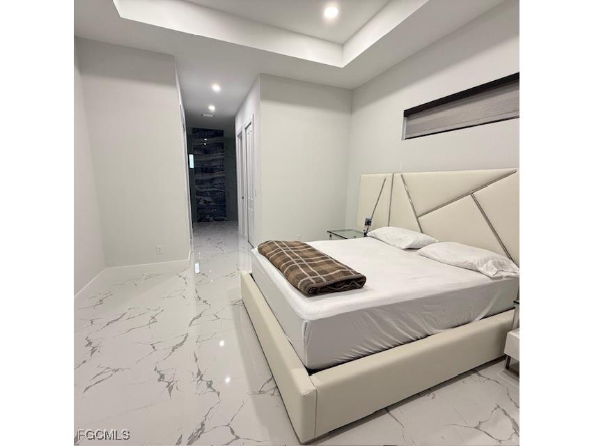 2919 El Dorado Boulevard N Cape Coral FL 33993 2025011477 image12